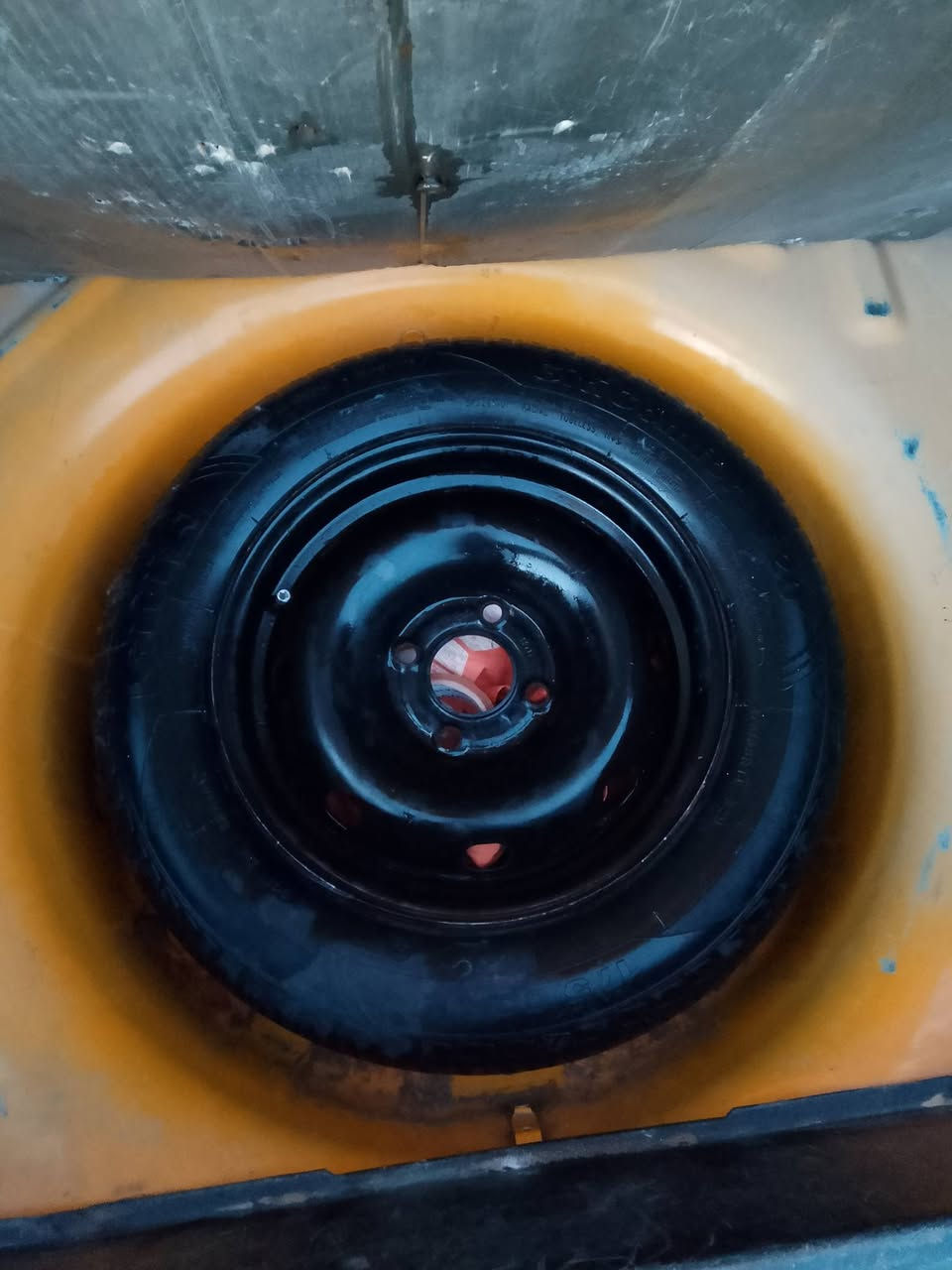 سلام عليكم  مرخصت كروب المحترم بيجو بارص موديل 20 كفاله عامه  منضومه غاز بيهه شخط يم باب العبري وشخط بل الجاملق الخير رقم قادسيه سنويه ال٢٧ السياره جاهزه مجه، مكانه دوانيه الرقم  السعر 70 وبيهه مجال الطيبين   ***********
