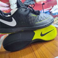 قياس ٤٠ • فيتنامي اصلي • توصيل