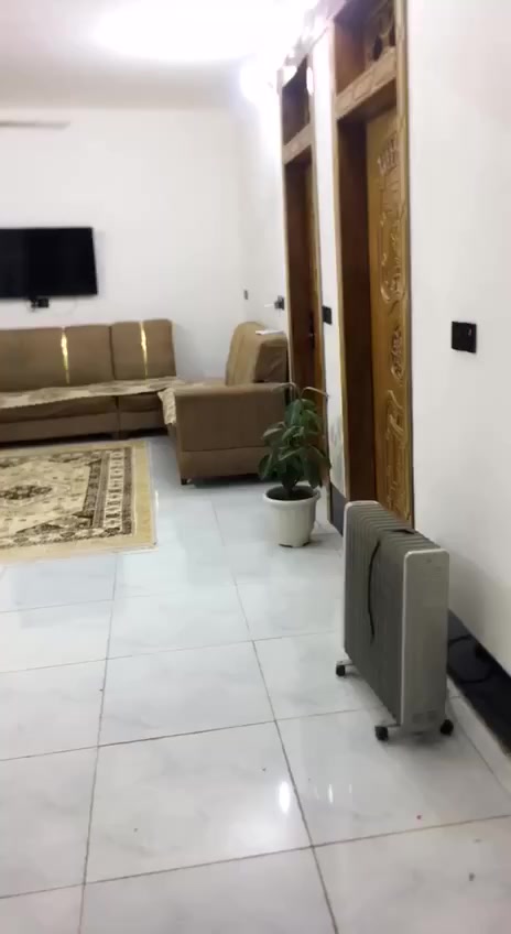 متاح بيت 200متر ركن طابو زراعي سند 25 مي وكهرباء ومجاري تبليط قريب البيت خاص او واتساب مااجاوب 
تفاصيل البيت
غرفتين
هول
مطبخين حار بارد
واستقبال 
صيحات داخليه و خارجيه
البيت جاهز بناء طابوك 
العنوان طهمازيه يباع قسط ونقد القسط 60مليون مقدمه فما فوق والاتفاق بعد المشاهده 
***********
***********
