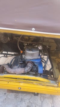 تكتك • ١٩شهر • أوراق كمركية