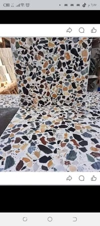 يوجد لدينا مصاطب......وسنادين......ويوجد لدينا #الاشتايكر   .. يتوفر ش...