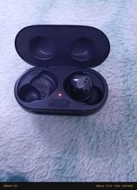 جالاكسي بادز • تك ضايع • بحالة ممتازة