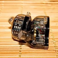 سماعات • KZ • Kz zs10 pro 2 • سماعات أذن • سماعات رأس • سماعة KZ