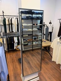 امراية اطار انارة للاستفسار خاص او الاتصال 07736203603