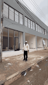 #_النجف الاشرف.        شبابيك واجهيات 🫆

( محجرات حديثه  بوكل انواعه مع اكسسوار سل ستيل)🧿
نقدم لكم عرض مميز بمناسبت السنه الجديده عمل مميز وبكادر متخصص لعمل المحجرات
وبظمان يصل لل ٤ سنوات 🫆
 
***********
النجف الاشرف ملحق الروان #النجف❤️  #النجف❤️❤️
