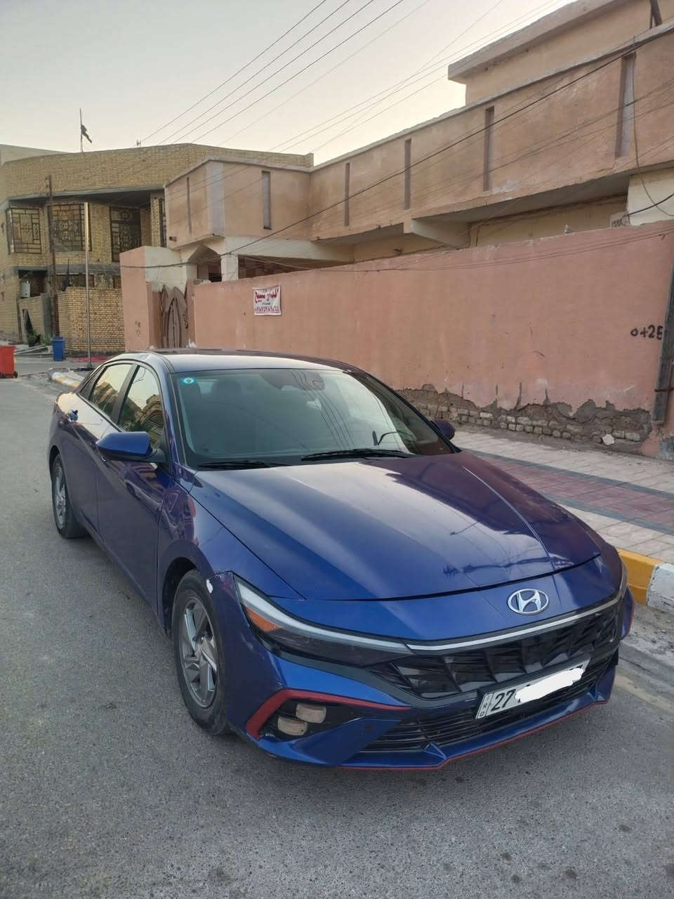 لنترا 2024 شكل الجديد وارد امريكي السعر 129 ورقة 
مكينة 2000 دوش كير AT

تبديل جاملغ تصليح البنيد ماشية 39 الف فقط

رقم ذي قار معوقين وكالة عامة

***********
