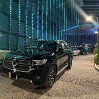 فول مواصفات • موديل ٢٠٢٥ • جلد