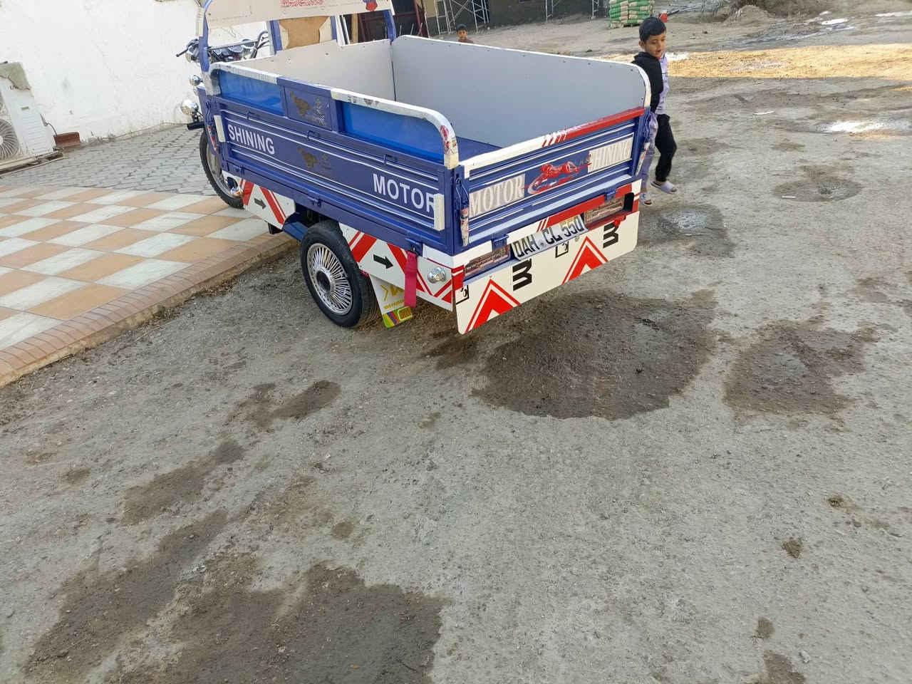 سلام عليكم ستوته للبيع موديل 20 اوراق اصولي مكينه 23 العنوان بابل شوملي السعر مليون و450 أوبيه مجال. ***********
