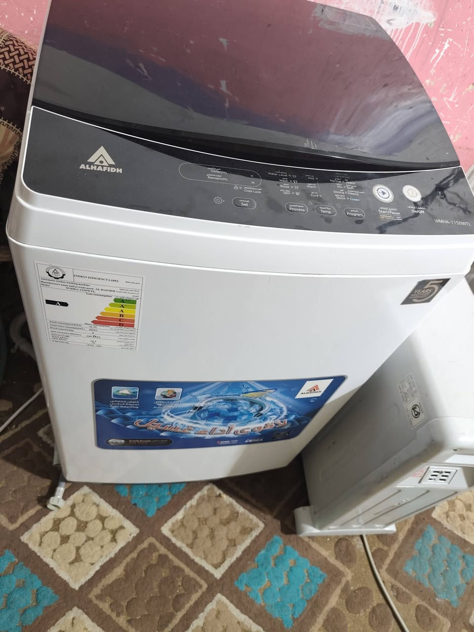 مندوبه اغراض للبيع 
والعنده حاجه اعرضها يدزهه خاص


**إذا كنت صاحب هذا الإعلان وتريد حذفه لأي سبب، رجاءا أرسل رسالة إلى الدعم الفني**