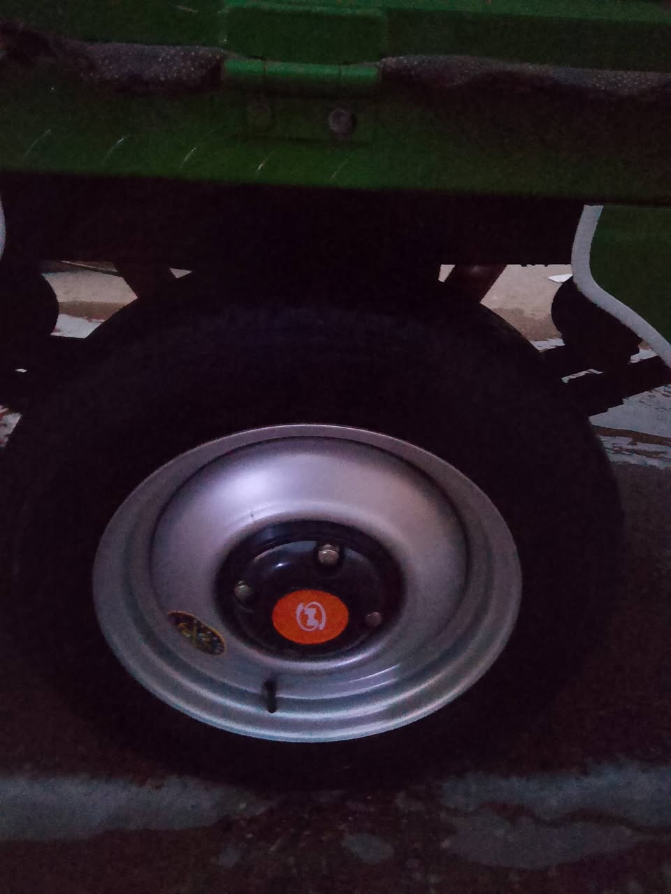 السلام عليكم
ستوته للبيع موديل 23
ستوته كامله عله اخر حبايه 
كله شغاله عله اخر حبايه
الستوته معروضه ب 2 ونص وبيه مجال 
رقمي ***********
