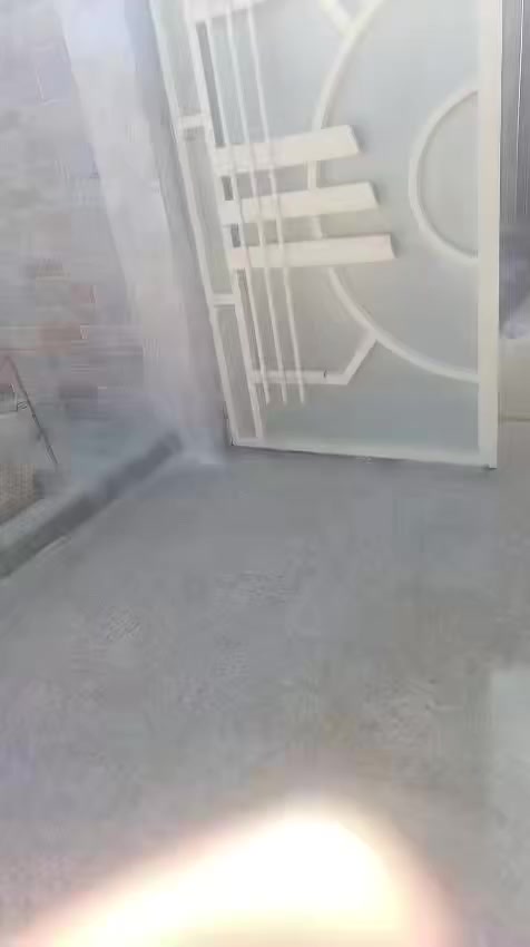 مكتب بشار المصيرع للعقار 🏛️🏛️
🔹 دار  للبيع على السايدين رجم حديد

🔹مساحه 120 متو متر جبها  6 عمق 20

🔹السعر 95 ملايين 

🔹بناء حديث التفصيل داخل الفديو 

—————————————————————
للاستفسار اكثر مراجعة مكتب بشار المصيرع للعقار الموصل حي المامون شارع العام 

اوالاتصال على الارقام التالية 
بشار ابو عمر    ***********     او ‭   ‬ ***********
السيد ابو عبد  *********** 

🔹 نستقبل كافه العروض التجاريه والسكنيه
