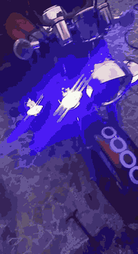 اقره الصوره الجوه 👇


**إذا كنت صاحب هذا الإعلان وتريد حذفه لأي سبب، رجاءا أرسل رسالة إلى الدعم الفني**