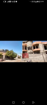 هيكل • ١٠٠م • منطقة ١٤