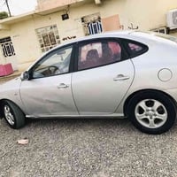 ٢٠١٠ • نظام ECO • گير ومحرك شرط