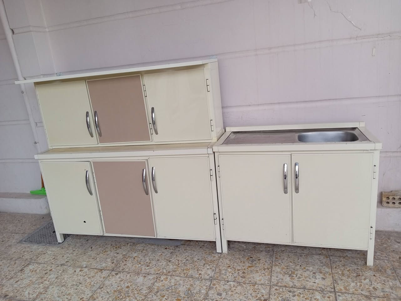 كاونتر للبيع


**إذا كنت صاحب هذا الإعلان وتريد حذفه لأي سبب، رجاءا أرسل رسالة إلى الدعم الفني**