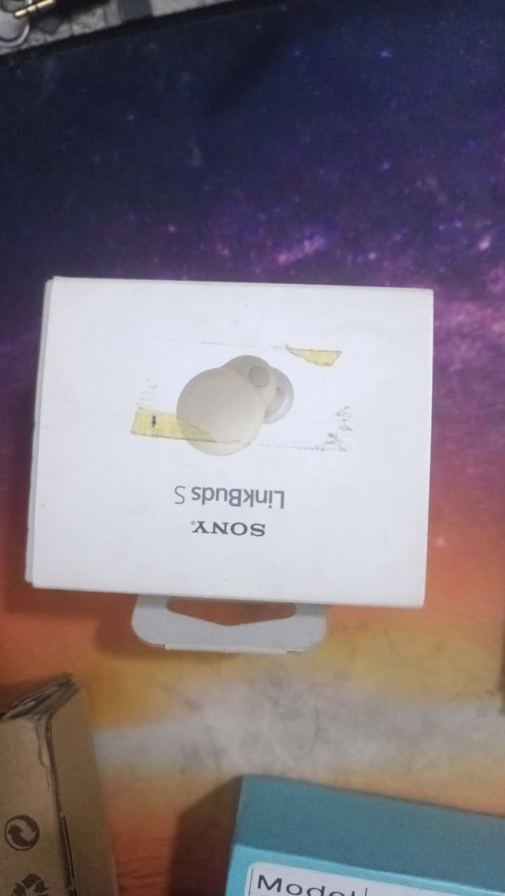 حراس النخال


**إذا كنت صاحب هذا الإعلان وتريد حذفه لأي سبب، رجاءا أرسل رسالة إلى الدعم الفني**