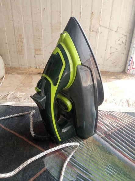 متوفر بابل ورديه خارج البحمير،،***********
