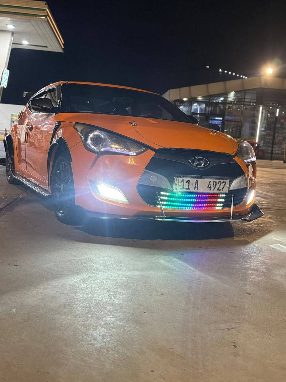 السلام عليكم (بيع مستعجل بسعر مناسب )
🔥هونداي فولستر 🔥🐦‍🔥 ( خليجي مرغوب )
موديل 2012 شكل 2018  

سياره جاهزه من كل. نواحي   

  🐦‍🔥  كير   ومحرك خير من الله  بسمي  شرط تحويل.ثاني. يوم هزه جديدة🆗 رقم إنكليزي.رقم رباعي شبها مميز   جديد يعني ما. راح  تعب 😱😱بتحويل وهم  بتحويل. ما يكلف غير (30الف))
🔥 فول مواصفات  (واحد علا واحد) 
🌳-محرك 1600 مرغوب دوش   شرط بانزين عادي  بدون دوانز 🛬.  شرط  برغي  واحد  ما  مفتوح  
كير  اوتو ماتيك AT  المرغوب  نفس كير  الانترة. 🔥✈️✈️ ❤️‍🔥🔥
☃️منظومة. تبريد. كامله. فريز جديد شرط. اصلي  مع. كمريسر. تبريد جديد مع راديتر تبريد جديد  مع راديتر ماء 💦 
أدمة كاملة ⚒️🔧 منظومة الاحتراق تخم نوزلات. اصلي شركة. مع. ابلاكات.  مع. فيت بم كامل اصلي   سيارة جاهزه  من كل نواحي.دينار ماتصرف عليه  
-كير اوتو +  رياضي
صوت صالنصة  رياضي 📣
-شاشه لمس   ايباد. كبيرة. اصليه مع. مضخم صوت 📣📣
-كشنات كهربايية   سبورت 
- دوشمة جديدة  وهم  اصليه 
-تحكم ستيرن اربع جهات
-كروز سرعة
-حواجب لد بالمازدات 
-بلوجكترات زنون  اصلي 
لايت زنون  اصلي 
باتري جديد كوري ضمان سنة  شديته قبل  يومين 
سيارة. جاهزة. من. كل. نواحي. ديار. ما. تصرف. عليها. 
-اي بي اس مانع انزلاق 
-سستم  صوت بلادي 
مريات شفط.  مع. إشارة.  📲
صدر  امامي  خلفي  جديد  بضمان 
حساس  خلفي
صوت بلادي 
-اقتصادية بشكل 
بصمة
تخم  تاير  جديد مع  ويل  رياضي 
-السيارة خليجي    
التواصل *********** واتساب
