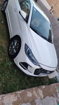 للبيع النترا موديل 19 سوبر رقم بغداد الجديد تحويل مباشر السياره مكفوله...