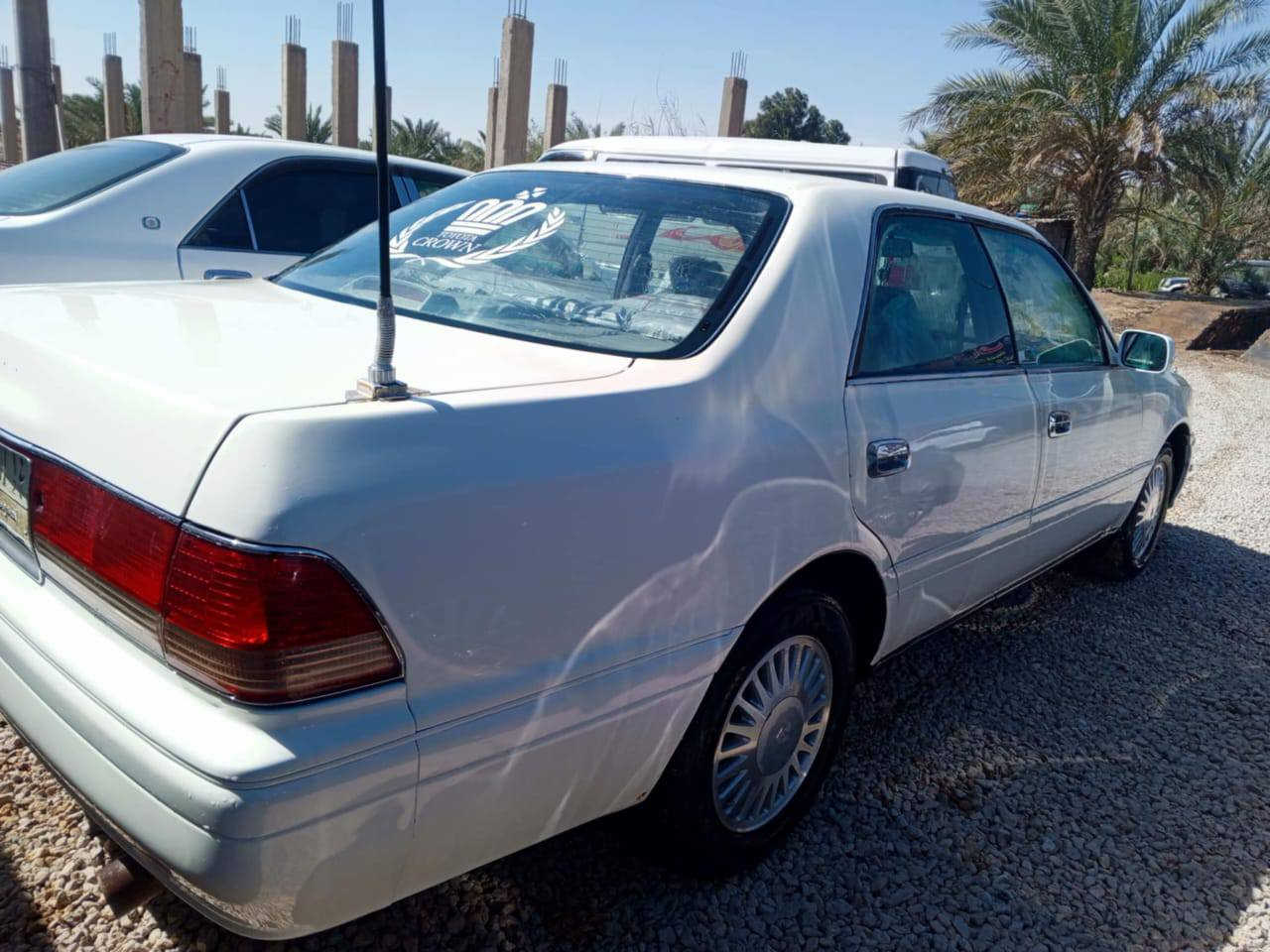 راس الثور فلات البيع
العنوان النجف الأشرف 
رقمها الانبار مشروع وطني 
سعرها 75 وبيها مجال 
اتصل ‏‪***********‬‏
