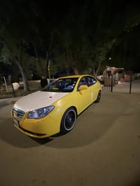 النترا • ٢٠١٠ • رقم بغداد