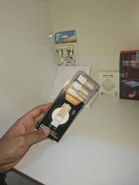 السعر بالصورة • قطع مفحوصة • شغالة