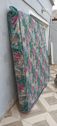 سرير • جيد جدا • كربلاء