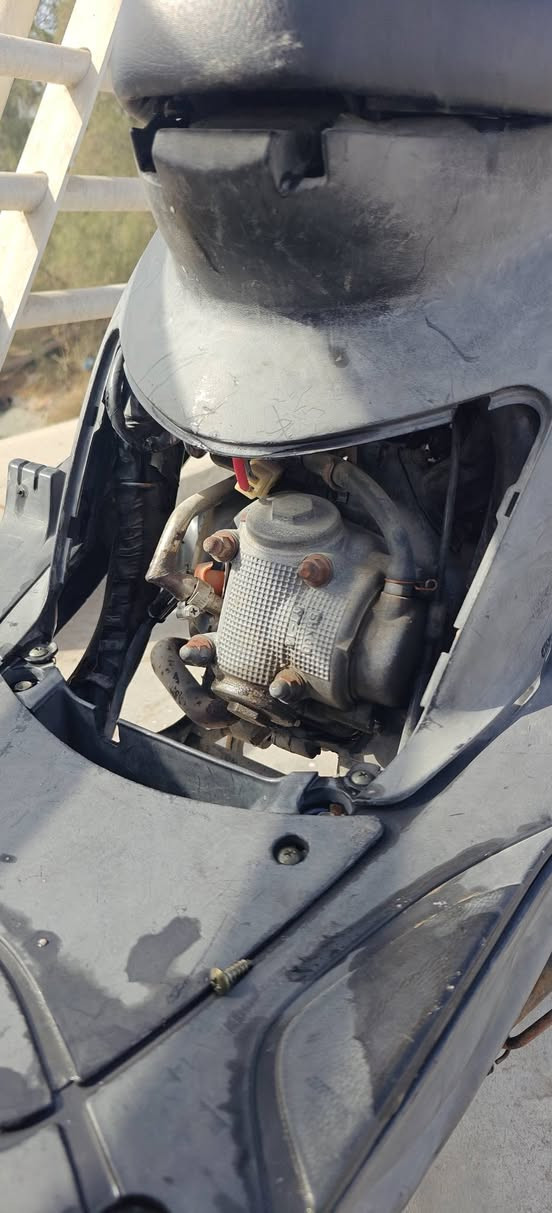 للبيع ماكس عدلة مال رمبة كفالة من طول للطول
نقص فج بريك وعينة
مكان بصرة ابوالخصيب 
سعر 1100 مليون ومية وبيها مجال
 ***********
