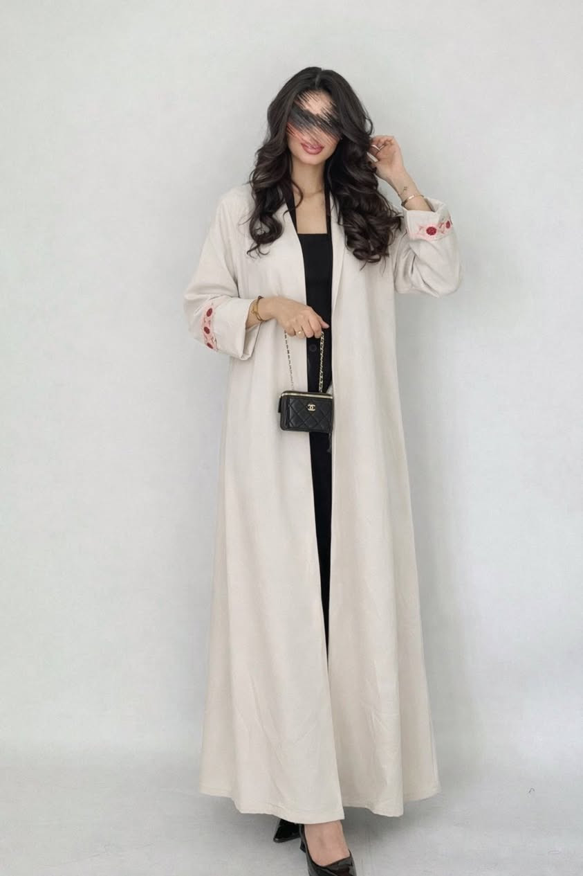 توفرت بشتات خامة درجة اولى ✨

فري سايز قالب راهي

سعر القطعة 20,000

متوفر الدفع عن طريق الماستر كارد

توصيل مجمع بسماية الف
للحجز دايركت | توصيل لكل العراق 5 آلاف 📦⁩


**إذا كنت صاحب هذا الإعلان وتريد حذفه لأي سبب، رجاءا أرسل رسالة إلى الدعم الفني**