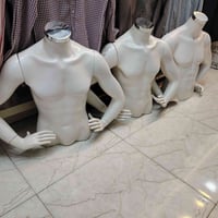 ٣ قطع • للبيع • الصويره واسط