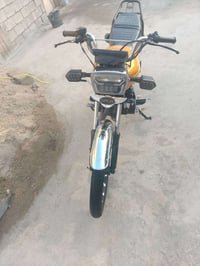سيفان • موديل ٢٥ • نقص ستاند