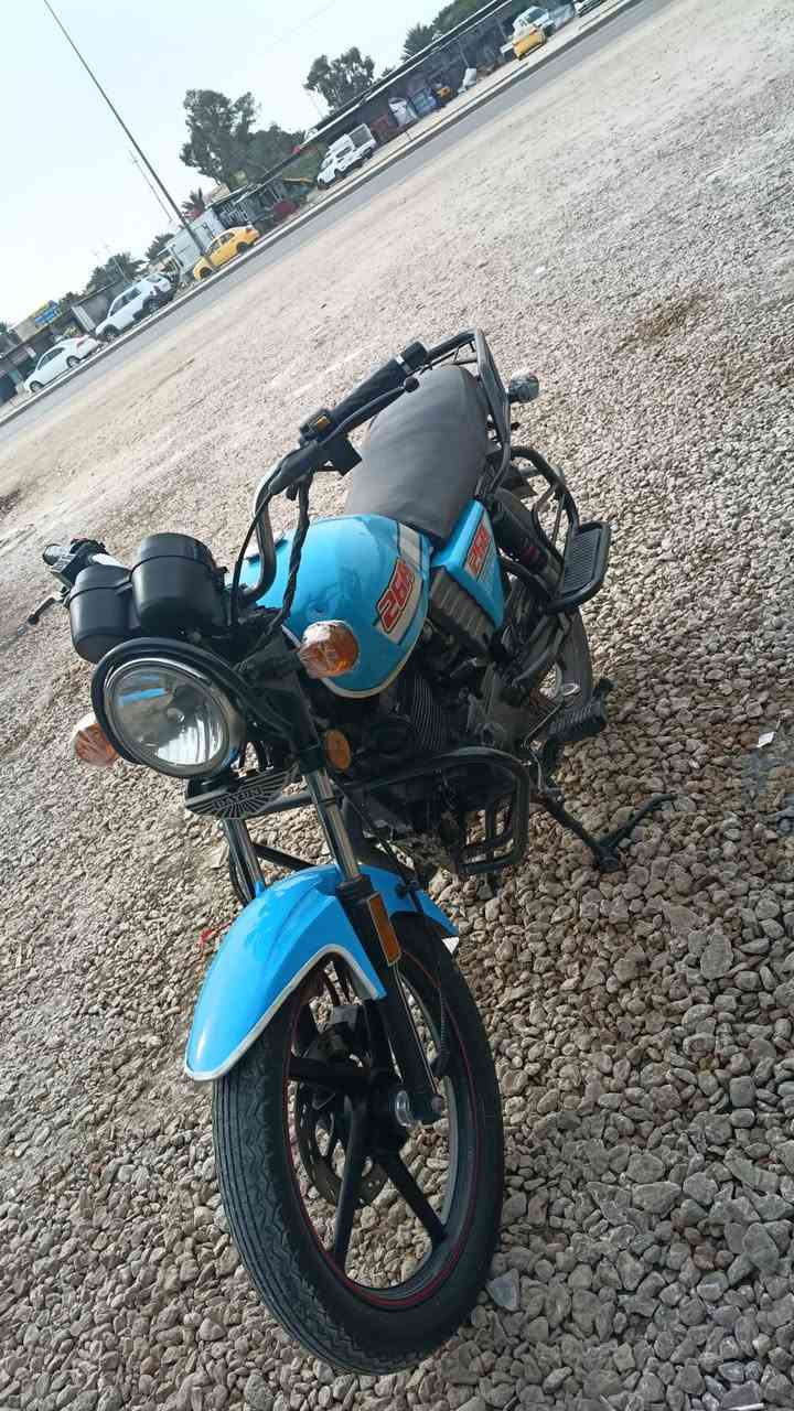 دايون نفخ A26 موديل 23 مكينه 200
كتابه حمرةأوراق استنساخ مكفوله 
من السرقه نضافة خير من الله 
شلعة و معدل تشك الكاع مكينه خرسة 
نكرة سلف كهربائيات كله شغاله 
مكان حله مجسر الثوره 
السعر 1350
***********
