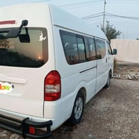 ٢٠١٣ • كفاله عامه • رقم كربلاء