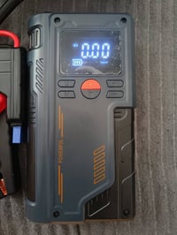 منفاخ • جديد • متوفر توصيل المحافظات