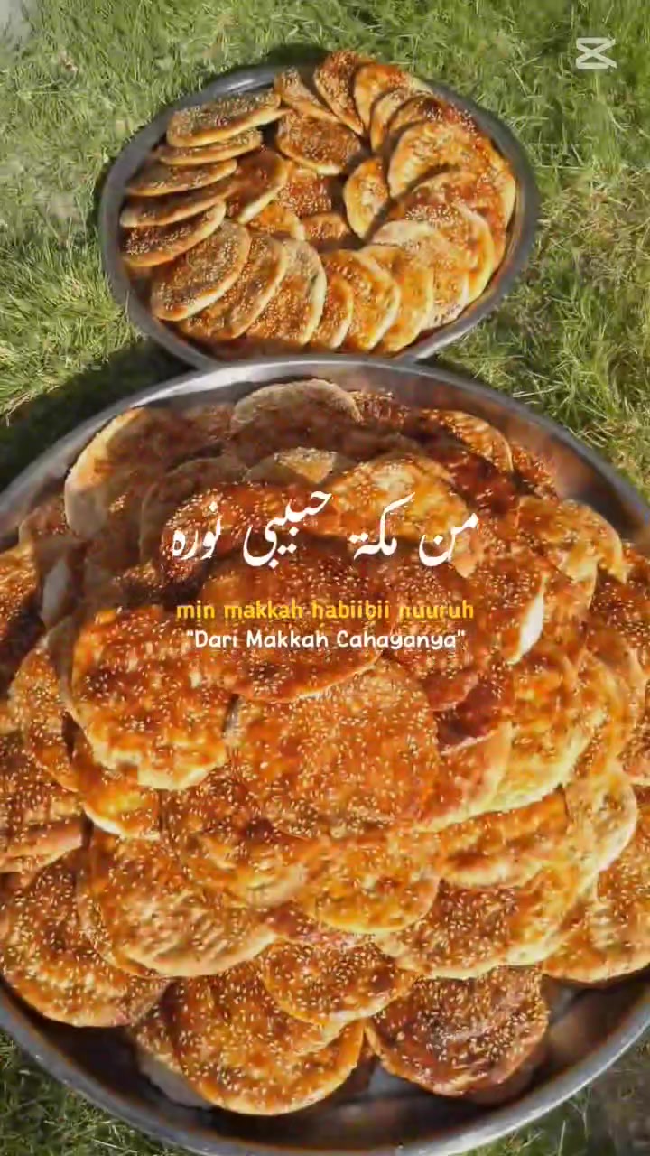 متوووفره للحجز والاستفسار مراسلت الصفحه


**إذا كنت صاحب هذا الإعلان وتريد حذفه لأي سبب، رجاءا أرسل رسالة إلى الدعم الفني**