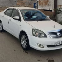 چيلي موبل • ٢٠١٢ • محرك ١٥٠٠