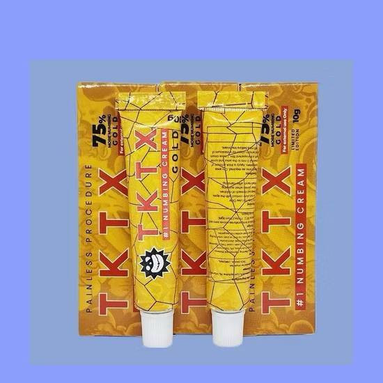 تخفيضات شهر رمضان المبارك
مخدر تاتو وشم ازالة الشعر بنسبه 75٪. واكثر
سعر الدرزن ب 30 الف مع التوصيل


**إذا كنت صاحب هذا الإعلان وتريد حذفه لأي سبب، رجاءا أرسل رسالة إلى الدعم الفني**