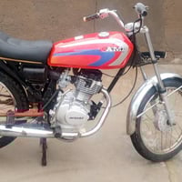 من رخصه صاحب الكروب ايراني نامه اسكنر مديل 26 كفاله عامه حكومه وعشاير ...