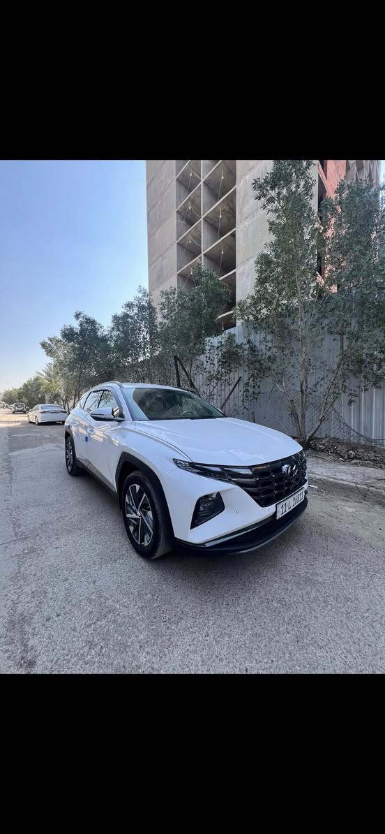 السلام عليكم 
   توسان  خليجي  (  2024 )  فول  عدا   البنوراما

          مكفوله من الصبغ  والتبديل والحالوب

                       فقط بارد  بسيط

          مكينه وكير مكفولات وضع شركه

    رقم      بغداد      باسمي      تحويل      مباشر
                 
      مكاني     بغداد       /       السعر     197  $

      للاتصال     فقط      /      ***********
