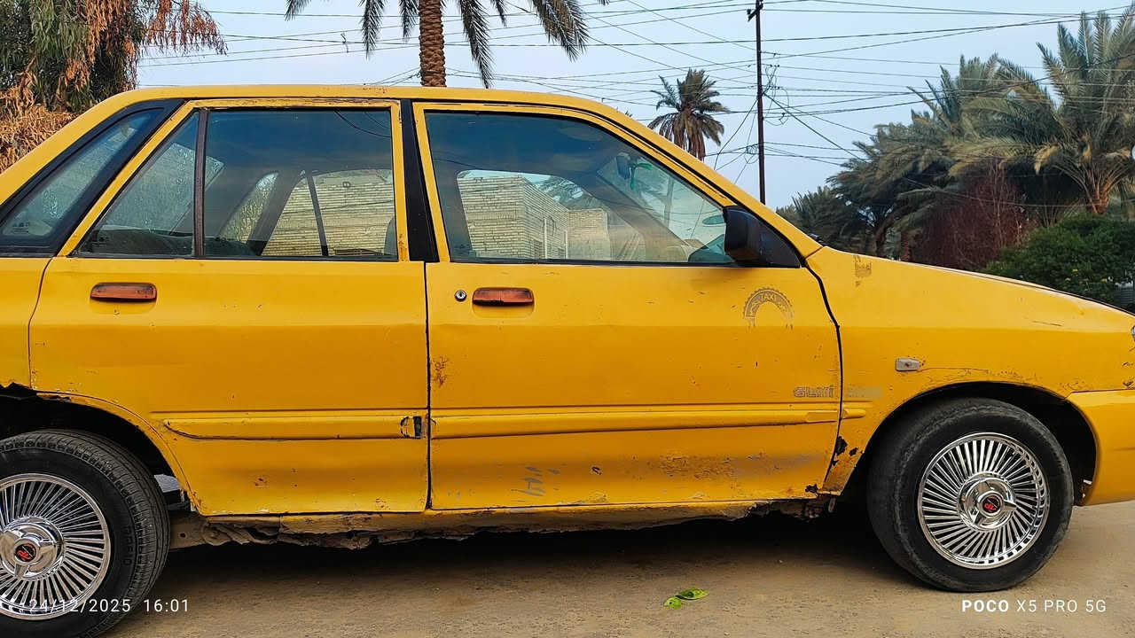 السلام عليكم منغولي 2010مكينه وكير مكفولاات كهربايات كله شغاله حداديه نص عمر شواصيهه حلوهه بيهه خياسات صفحه وحده  رقم مثنى الماني سنويه اصليه بدون تحويل ماندل راعيهه  سياره حلوهه رجان لي موشراي لا يعلق مكاني كربلاء سعر 11ورقه وبيه مجال شي قليل رقم ***********/***********
