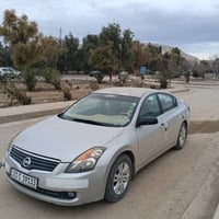 التيما • ٢٠٠٨ • اوتوماتيك