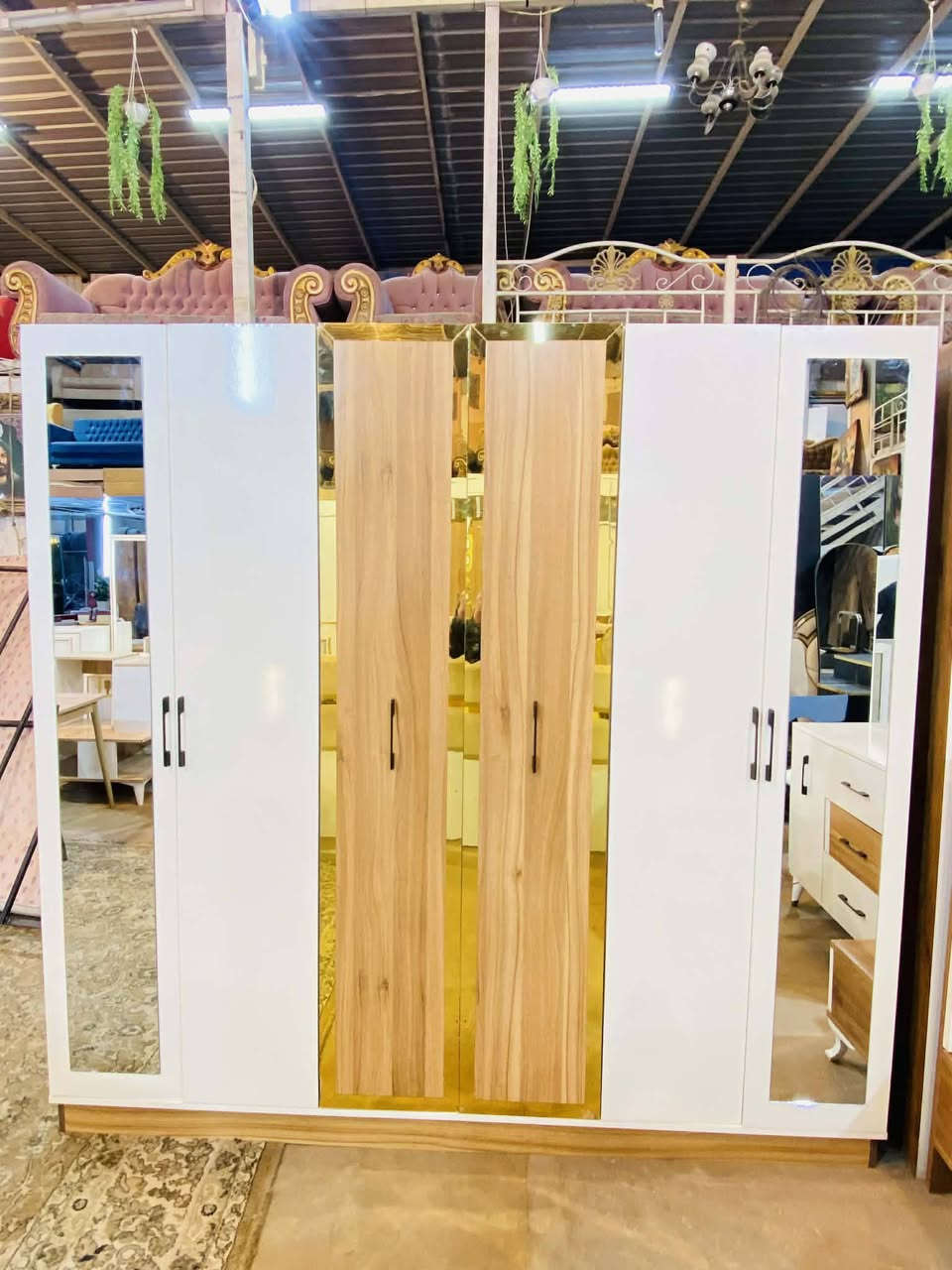 550


**إذا كنت صاحب هذا الإعلان وتريد حذفه لأي سبب، رجاءا أرسل رسالة إلى الدعم الفني**