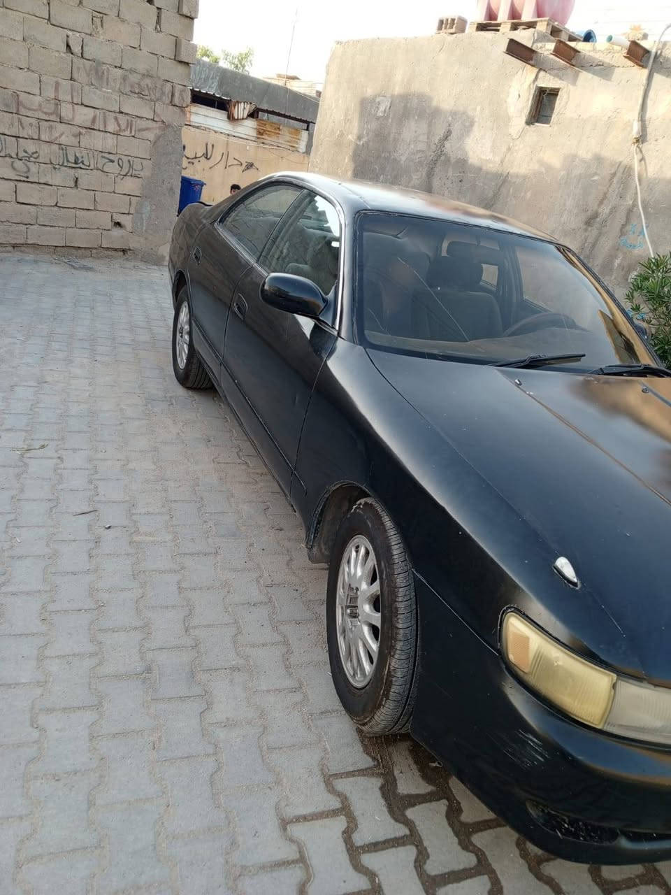 شيزر نفخ رقم ديالى الماني السنويه طرف ثالث ،راعيه ماموجود سعرها 16


**إذا كنت صاحب هذا الإعلان وتريد حذفه لأي سبب، رجاءا أرسل رسالة إلى الدعم الفني**