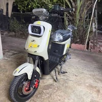 F16 • ٥ بطاريات • نضافة ٩٥٪