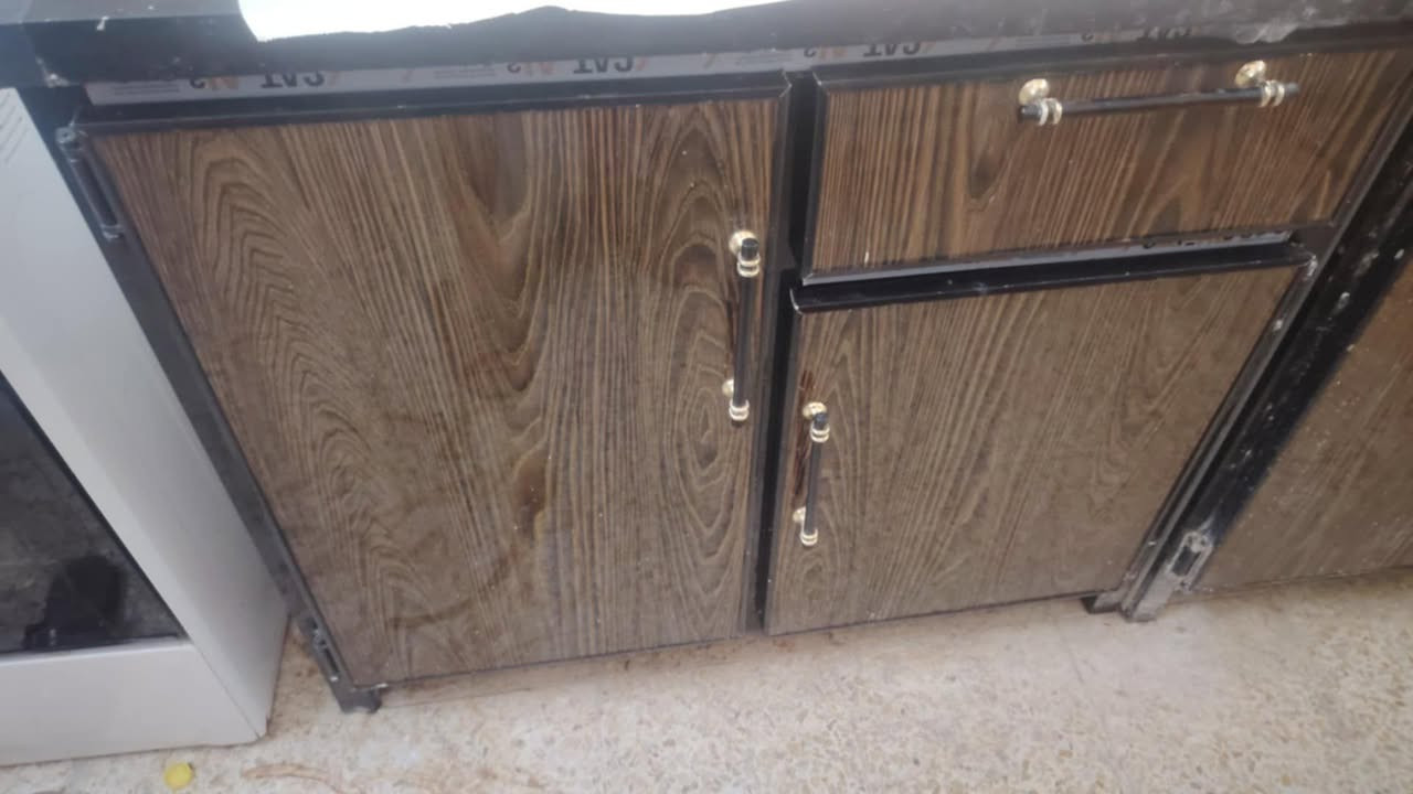 3 قطع قليل مستعمل


**إذا كنت صاحب هذا الإعلان وتريد حذفه لأي سبب، رجاءا أرسل رسالة إلى الدعم الفني**