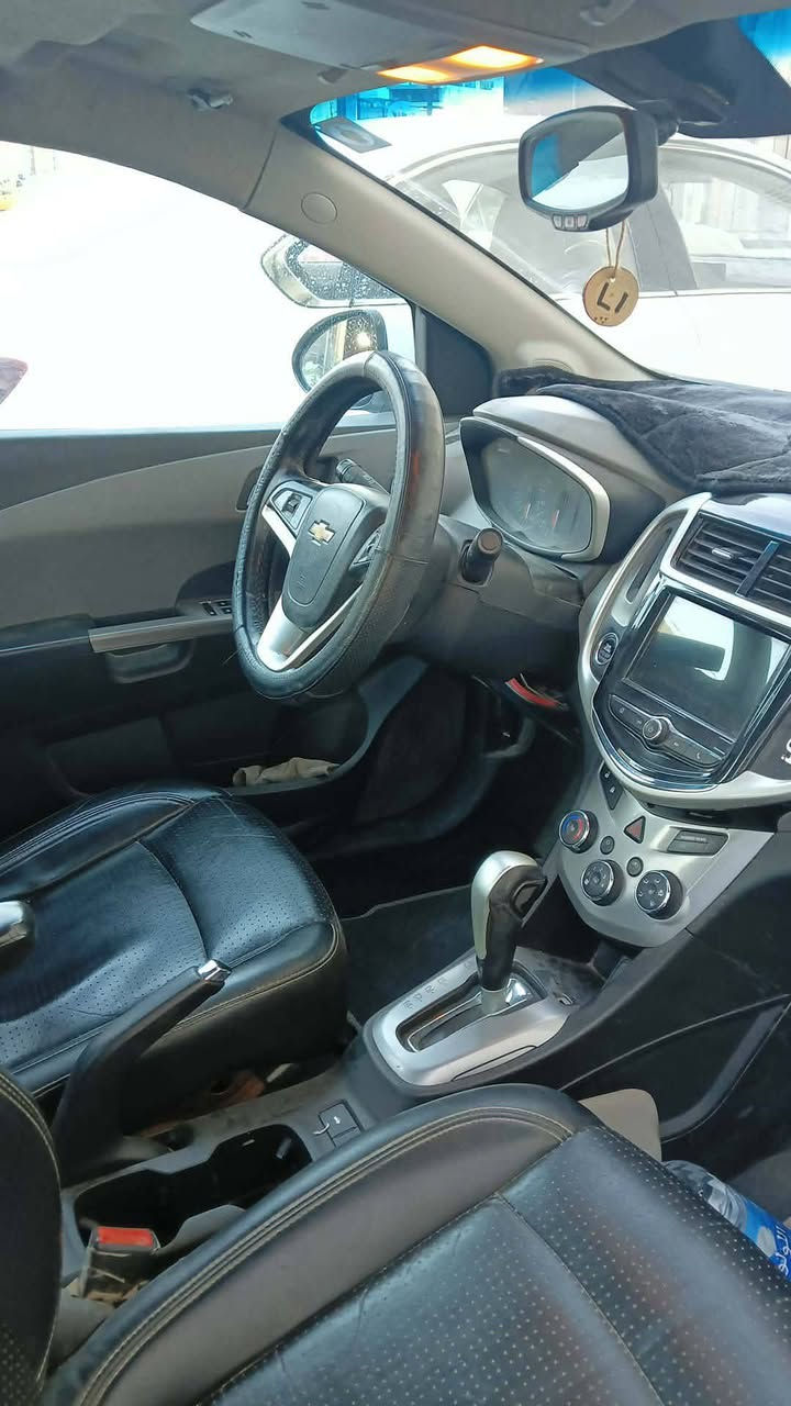 سونك 18 بسمي مكينه 1400 تيربو فول مواصفات عده الفتحه بصمه كشنات جلد كامره دواره كرسي كهربائي
كير محرك بحاله جيده بيه نقص كم شغله حادثه مال امريكه جاملغ خلفي بلعراق ماعرف حادثه ابيع كومه حديد سعر 65 قفل العنوان كربلاء *********** وتساب فقط
