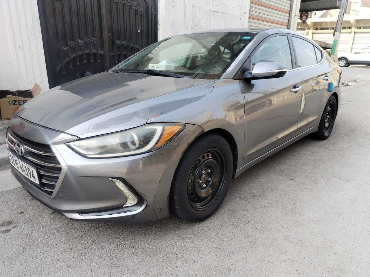 سلام عليكم الانتره 2017باسمي كير atمكينه دوش بيه نفخ خفيف تبريد🥶تدفئه🥵بيه مشط تعبان بدايته وسونار موجود مكاني بغداد تقاطع درويش السعر 120 وبيه مجال شي بسيط *********** ‎0786 691 8291
