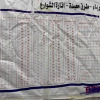 مجمع سكني • ارض للبيع • قطع اراضي • طابو زراعي • ارض خدمات كاملة • طري...
