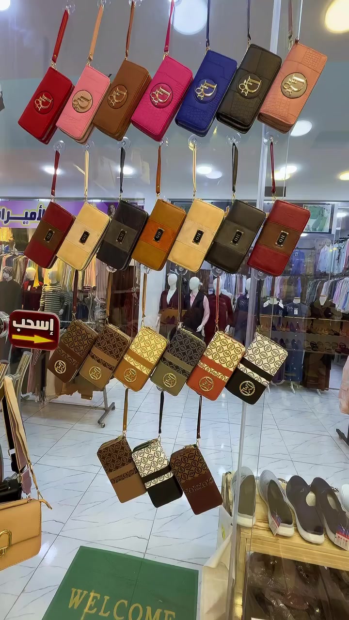 السعر فقط 5000 دينار 
العنوان : ديالى خانقين مجمع قمبر


**إذا كنت صاحب هذا الإعلان وتريد حذفه لأي سبب، رجاءا أرسل رسالة إلى الدعم الفني**