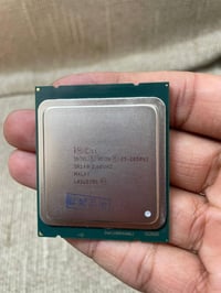 هارد • ما مفحوص • توصيل